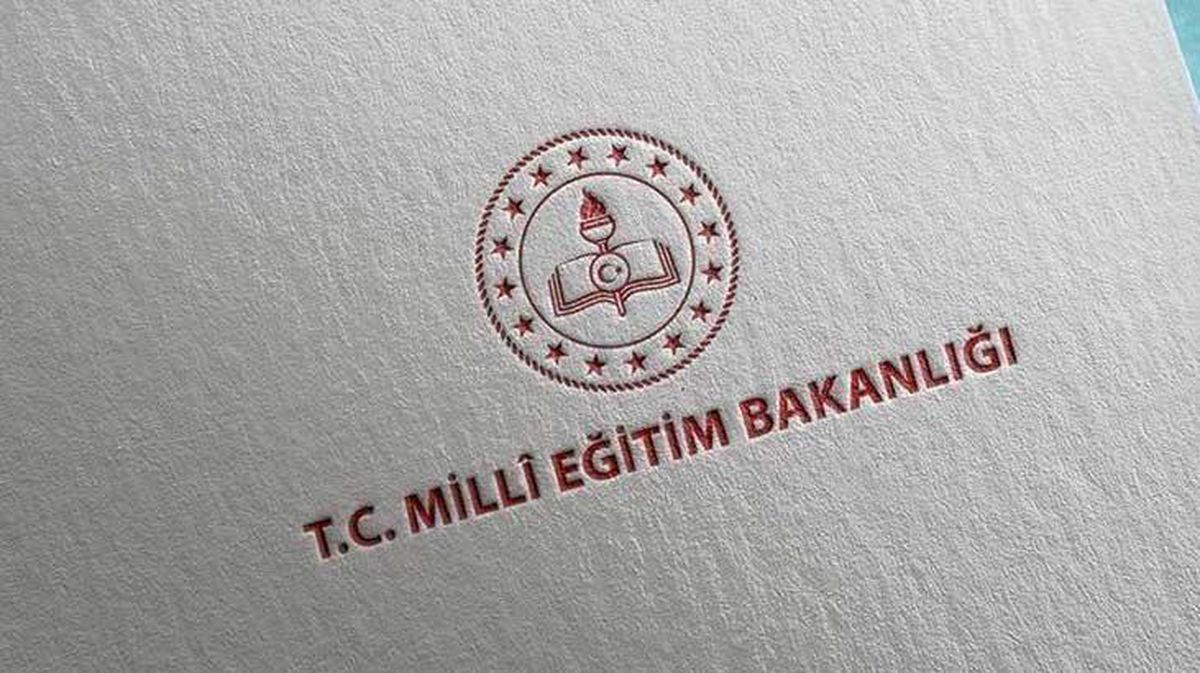 Öğretmen il dışı atama sonuçları açıklandı mı? İl dışı atama sonuçları sorgulama ekranı!