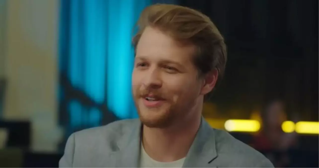 Seversin 10. bölüm fragmanı yayınlandı! Seversin 10. bölüm fragmanı izle! Seversin yeni bölüm fragmanı izle!