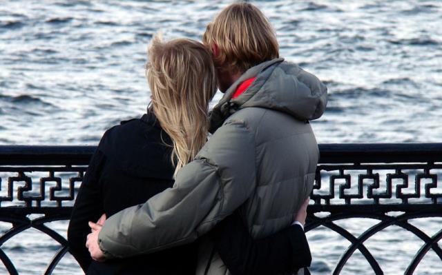 Sevgiliye güzel sözler, sevgiliye söylenecek güzel sözler nelerdir? Sevgiliye güzel sözler, sevgiliye söylenecek güzel sözler nelerdir?