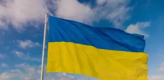 Ukrayna tahılını taşıyan ilk geminin 5-6 gün içinde Lübnan'a varması bekleniyor