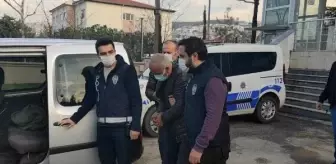 Son dakika haber! 4 kişinin öldüğü kazayı yapan TIR şöförü, 'Ailem perişan' diyerek mektupla tahliyesini istedi