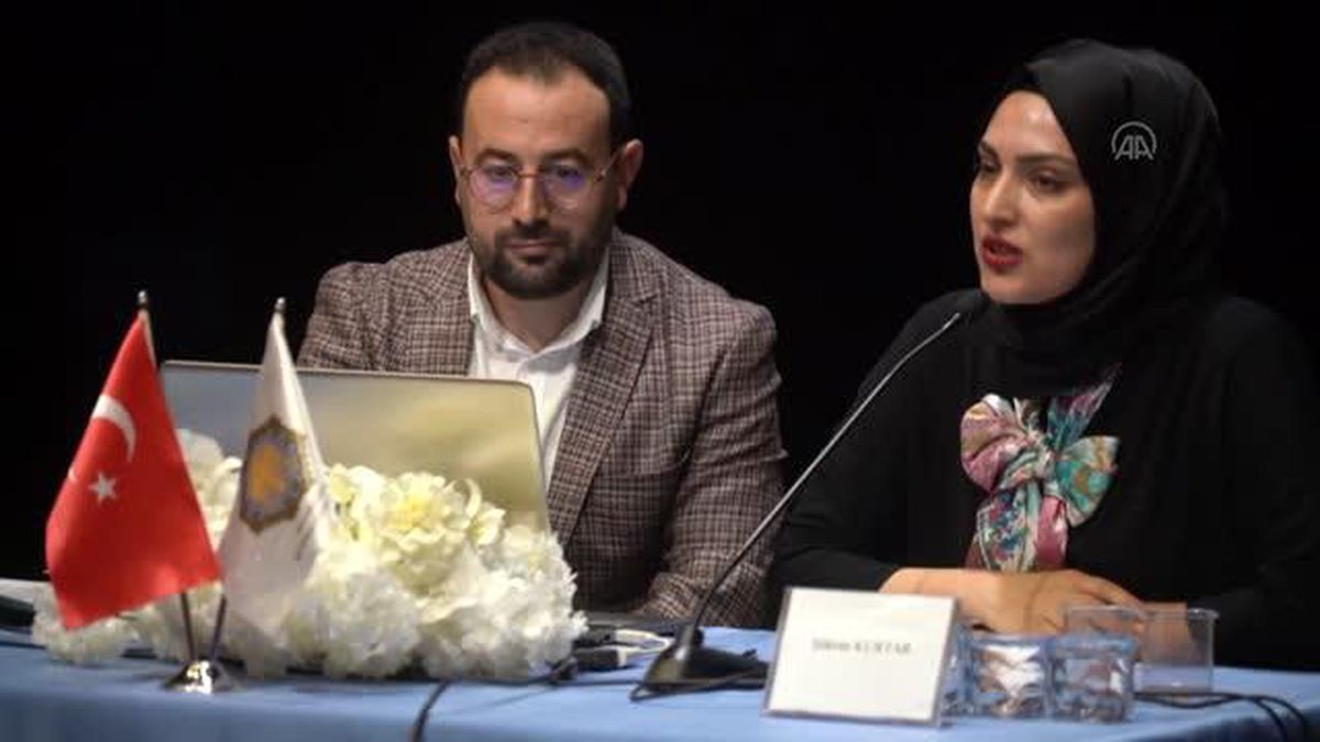 Diyarbakır haberleri! Diyarbakır'da 'Tarihte Zazalar' konulu söyleşi düzenlendi