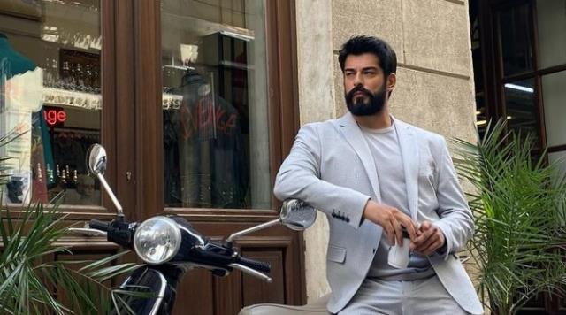 Dünya Yakışıklılar Günü ne zaman? En güzel Dünya Yakışıklılar Günü sözleri ve mesajlar!