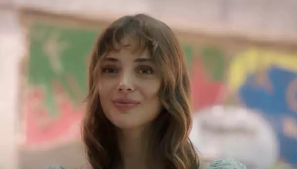 Duy Beni 5. bölüm fragmanı yayınlandı! Duy Beni 5. bölüm fragmanı izle! Duy Beni yeni bölüm fragmanı izle!