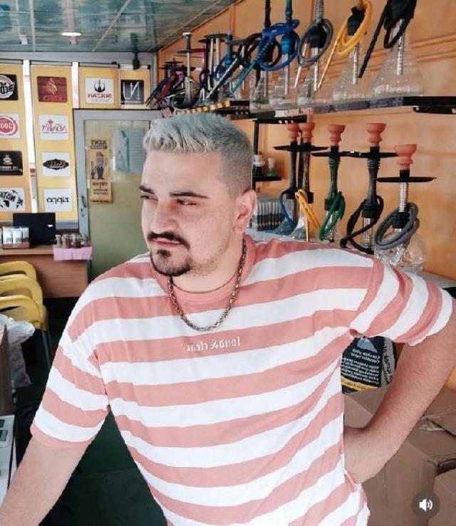 Eski nişanlısını kız arkadaşıyla görüp kurşun yağdıran kadından 'Neden vurdun?' sorusuna yanıt: Ölmedi deyin, ne olur?