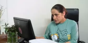 Son Dakika | Irak'ta terör örgütü DEAŞ'ın işlediği suçlar 5 bin 170 dava dosyasında toplandı