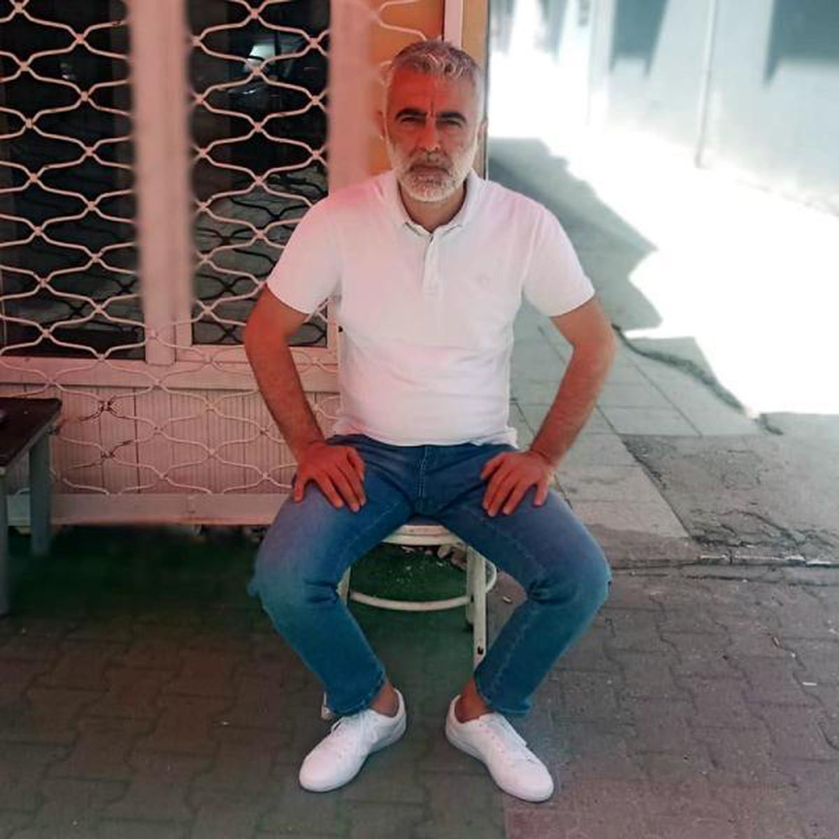 İŞLETTİĞİ KIRAATHANEDE UĞRADIĞI SİLAHLI SALDIRIDA ÖLDÜRÜLDÜ