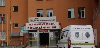Kayıp olarak aranıyordu, denizde cesedi bulundu