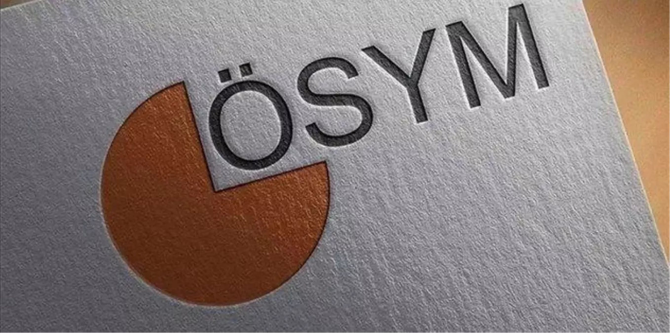 KPSS soruları çalındı iddiası nedir? ( ÖSYM ) 2022 'KPSS – Yayınevi soru benzerliği ve KPSS iptal edilecek mi' iddiaları nedir?