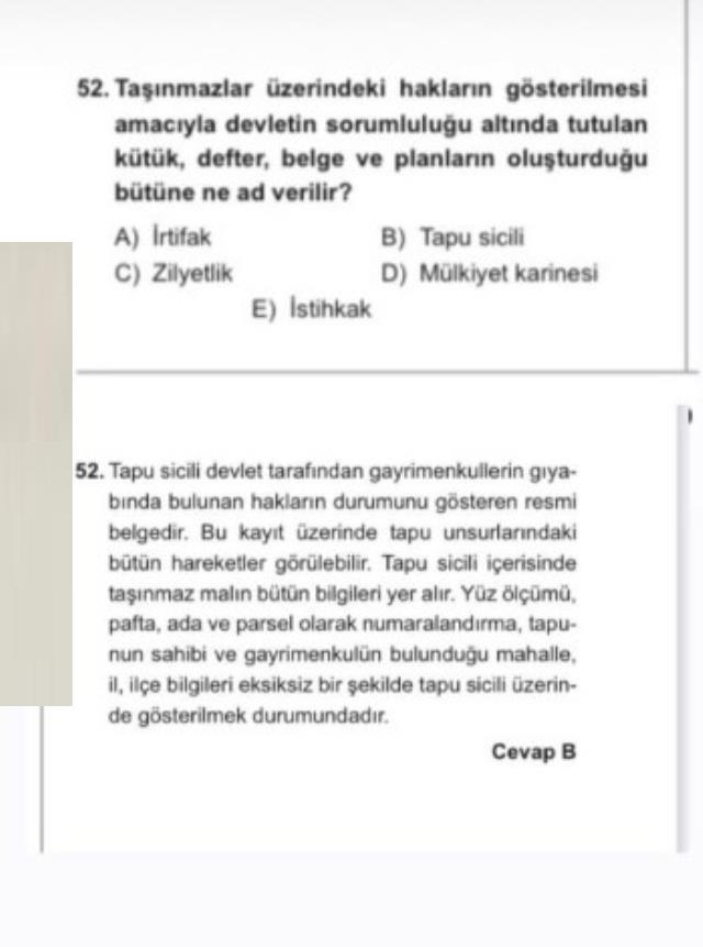 KPSS soruları çalındı iddiası nedir? (ÖSYM) 2022 'KPSS – Yayınevi soru benzerliği ve KPSS iptal edilecek mi' iddiaları nedir? KPSS soruları çalındı iddiası nedir? (ÖSYM) 2022 'KPSS – Yayınevi soru benzerliği ve KPSS iptal edilecek mi' iddiaları nedir?