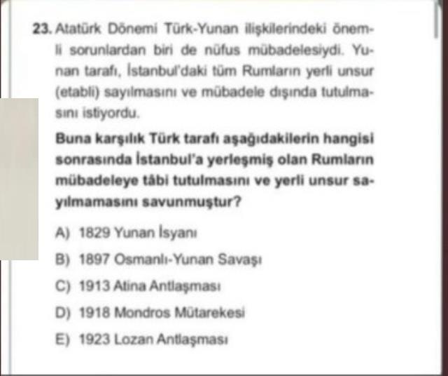 KPSS soruları çalındı iddiası nedir? (ÖSYM) 2022 'KPSS – Yayınevi soru benzerliği ve KPSS iptal edilecek mi' iddiaları nedir? KPSS soruları çalındı iddiası nedir? (ÖSYM) 2022 'KPSS – Yayınevi soru benzerliği ve KPSS iptal edilecek mi' iddiaları nedir?