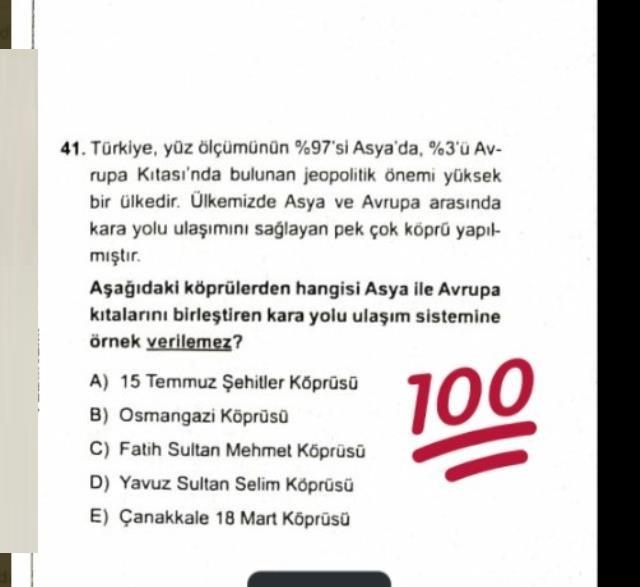 KPSS soruları çalındı iddiası nedir? (ÖSYM) 2022 'KPSS – Yayınevi soru benzerliği ve KPSS iptal edilecek mi' iddiaları nedir? KPSS soruları çalındı iddiası nedir? (ÖSYM) 2022 'KPSS – Yayınevi soru benzerliği ve KPSS iptal edilecek mi' iddiaları nedir?