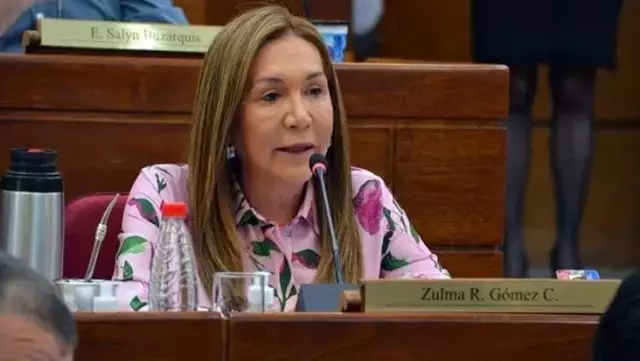 Senatörün sır ölümü! Cansız bedeni gölde bulundu