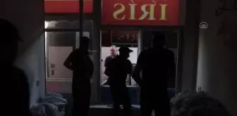 Son dakika haber | Rusya-Ukrayna Savaşı