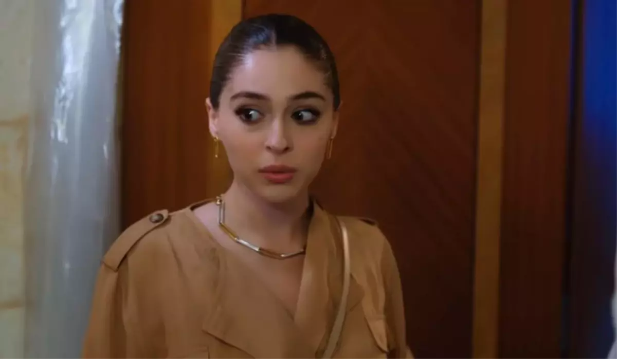 Senden Daha Güzel 9. bölüm fragmanı yayınlandı mı? Senden Daha Güzel 9. bölüm fragmanı ne zaman çıkacak? Son bölümde neler oldu?