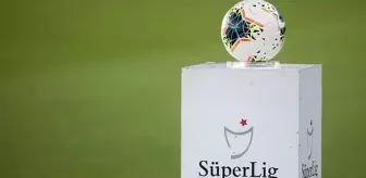 Süper Lig'de şampiyonluk oranları belli oldu! İşte bu sezonun favorisi