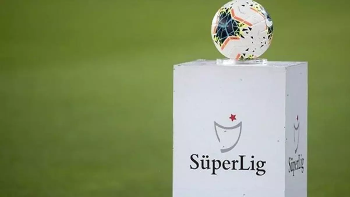 Süper Lig'de şampiyonluk oranları belli oldu! İşte bu sezonun favorisi