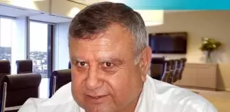 Tekirdağ haber: Tekirdağ'da patlama meydana gelen fabrikanın sahibi öldü