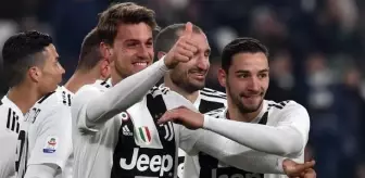 Transferde dur durak bilmeyen Galatasaray, bu sefer de Juventus'un yıldızına göz dikti