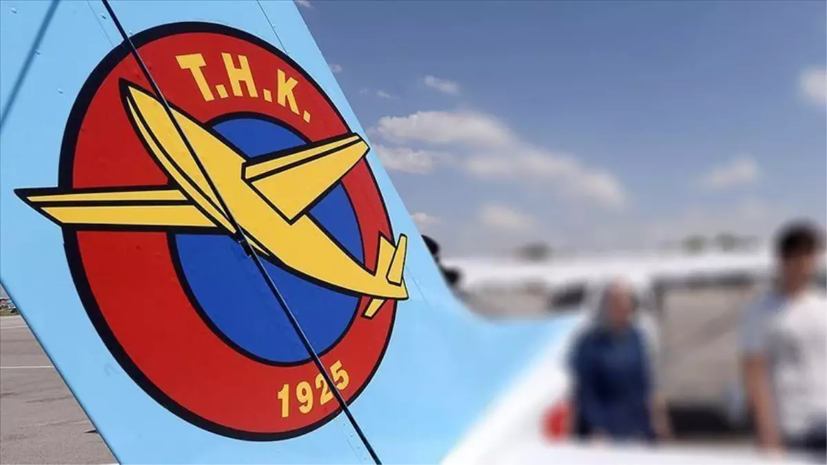 Türk Hava Kurumu Üniversitesi özel mi, devlet üniversitesi mi?