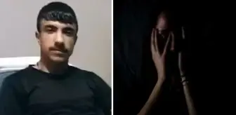 15 yaşındaki kız çocuğuna istismar! Mahkemede iki taraf da birbirini suçladı