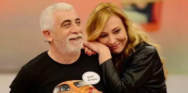 Ahu Sungur kimdir? Ahu Sungur kaç yaşında, nereli? Ahu Sungur oynadığı diziler nelerdir?