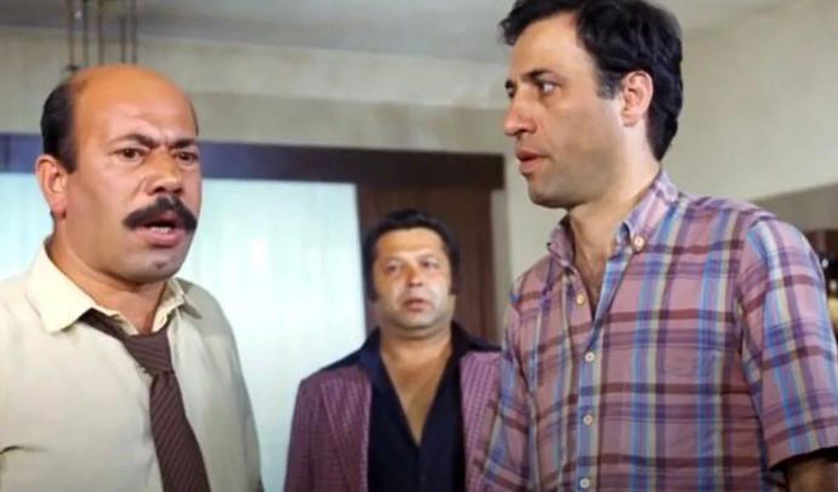 Atla Gel Şaban nerede çekildi? Atla Gel Şaban filmi konusu nedir, oyuncuları kimlerdir? Atla Gel Şaban hangi il ve ilçede çekilmiştir?