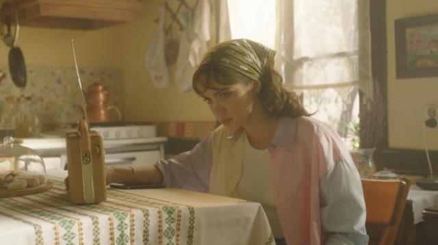 Balkan Ninnisi full HD bölüm izle! Balkan Ninnisi 7. bölüm tek parça izle! Balkan Ninnisi son bölüm neler oldu?