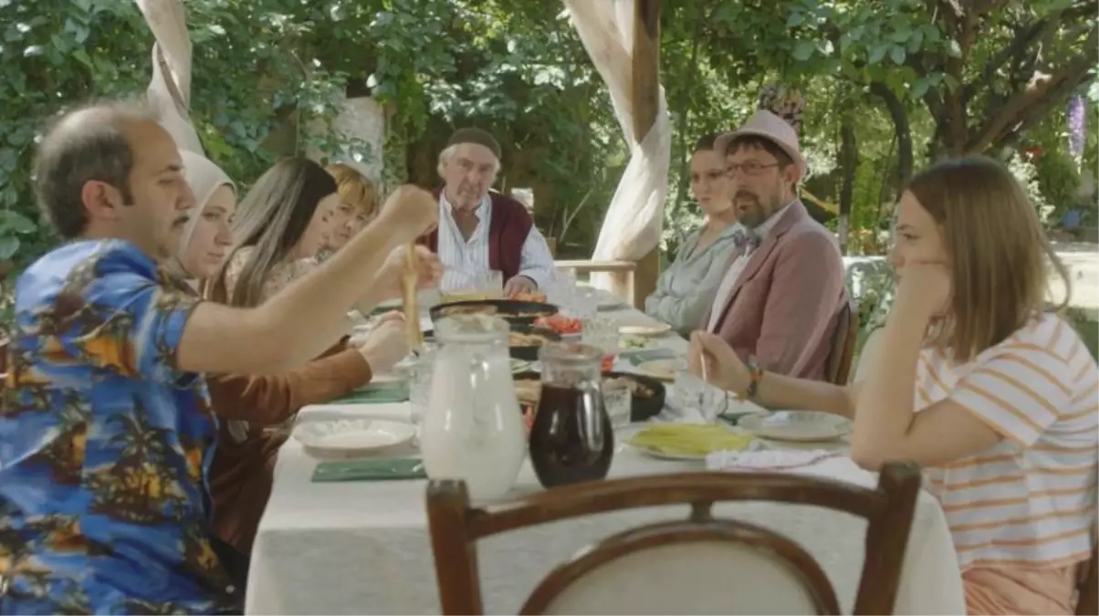 Balkan Ninnisi full HD bölüm izle! Balkan Ninnisi 7. bölüm tek parça izle! Balkan Ninnisi son bölüm neler oldu?