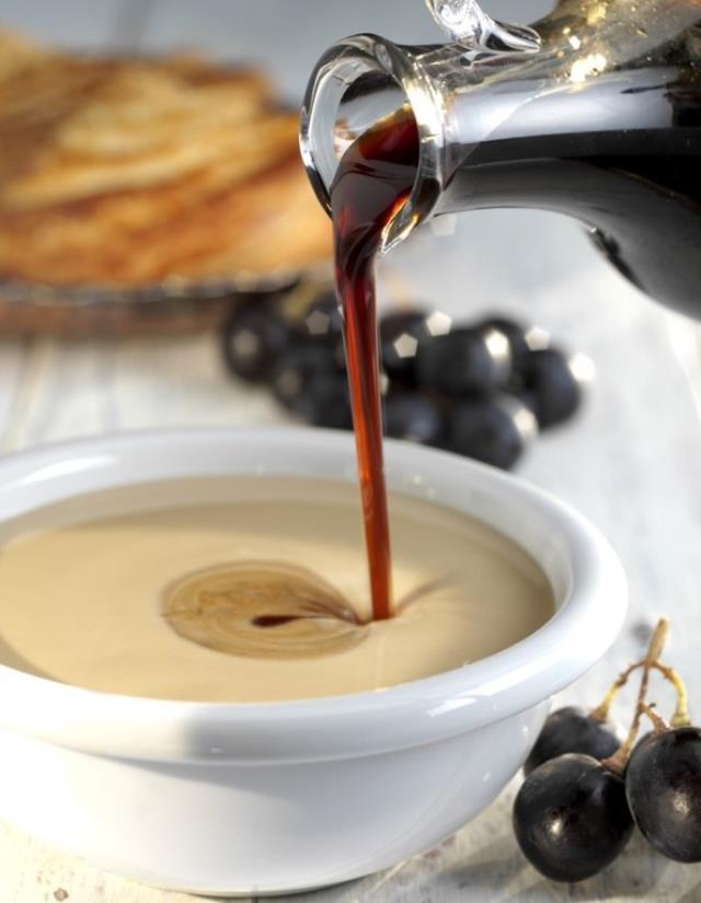 Cinsel gücünüz tavan yapacak! Kahvaltıların baş tacı ve doğal ilaç: Tahin pekmez