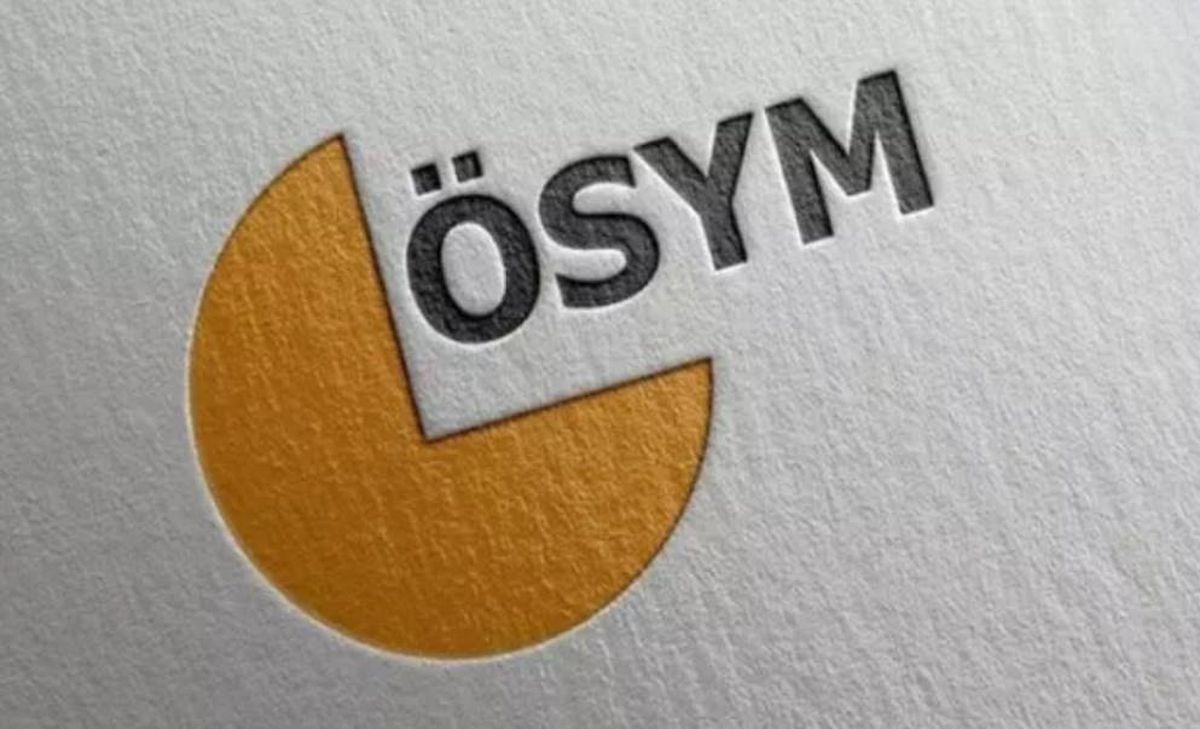 DGS 2022 sonuçları açıklandı mı? DGS sonuçları ne zaman açıklanacak?