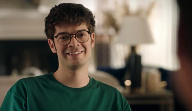 Duy Beni Aziz kimdir? Burak Can kimdir, kaç yaşında, nereli? Duy Beni 'Aziz Günay' karakterini kim canlandırıyor?