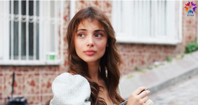 Duy Beni full HD bölüm izle! Duy Beni 5. bölüm tek parça izle! Duy Beni son bölüm neler oldu?