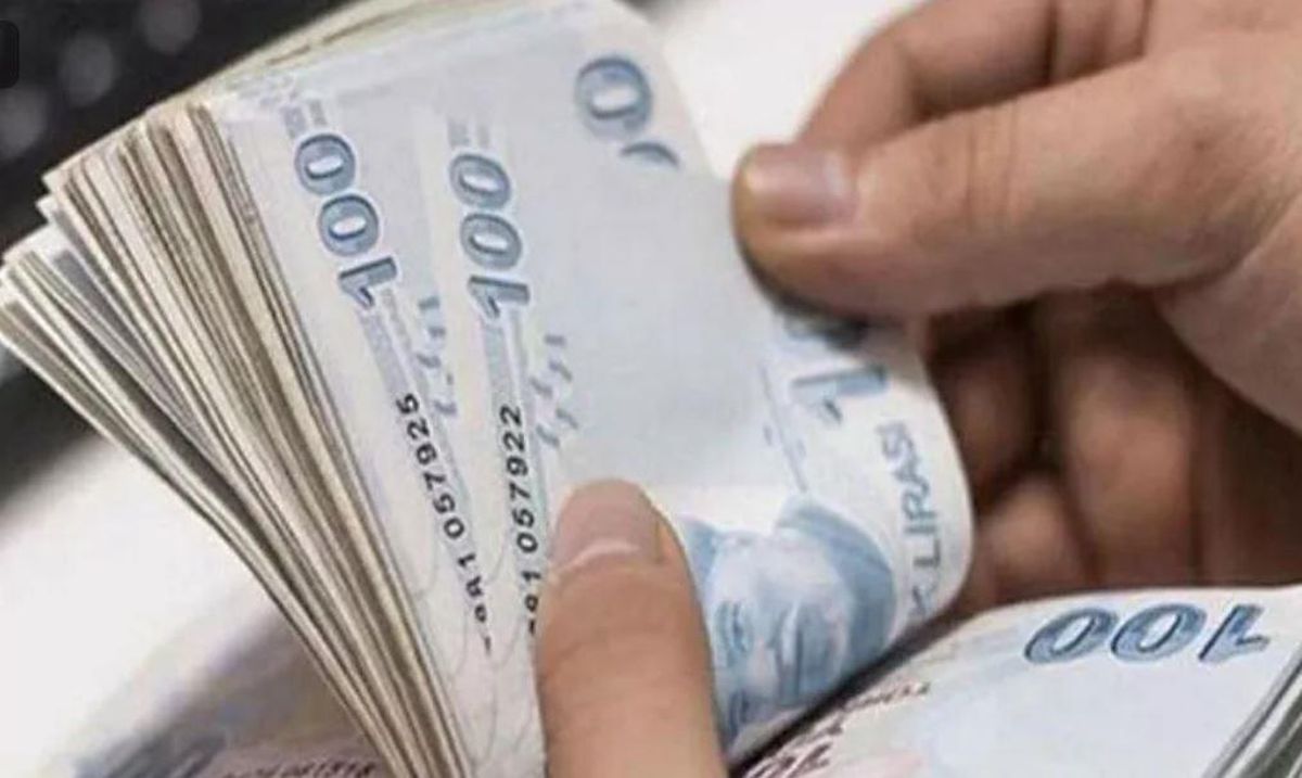 Enflasyon açıklandı mı? 2022 Temmuz ayı enflasyon oranı tahmini nedir? İl Enflasyon farkı ne kadar olacak?