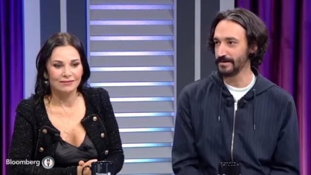 Fatih Altaylı'ya verdiği cevapla gündem olan Caner Özyurtlu'dan ilginç paylaşım: Öldüm sandım