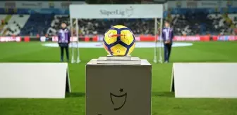 Fatih Karagümrük'ün Süper Lig'den çekileceği iddia edilmişti! Süleyman Hurma'dan olay yaratan sözler