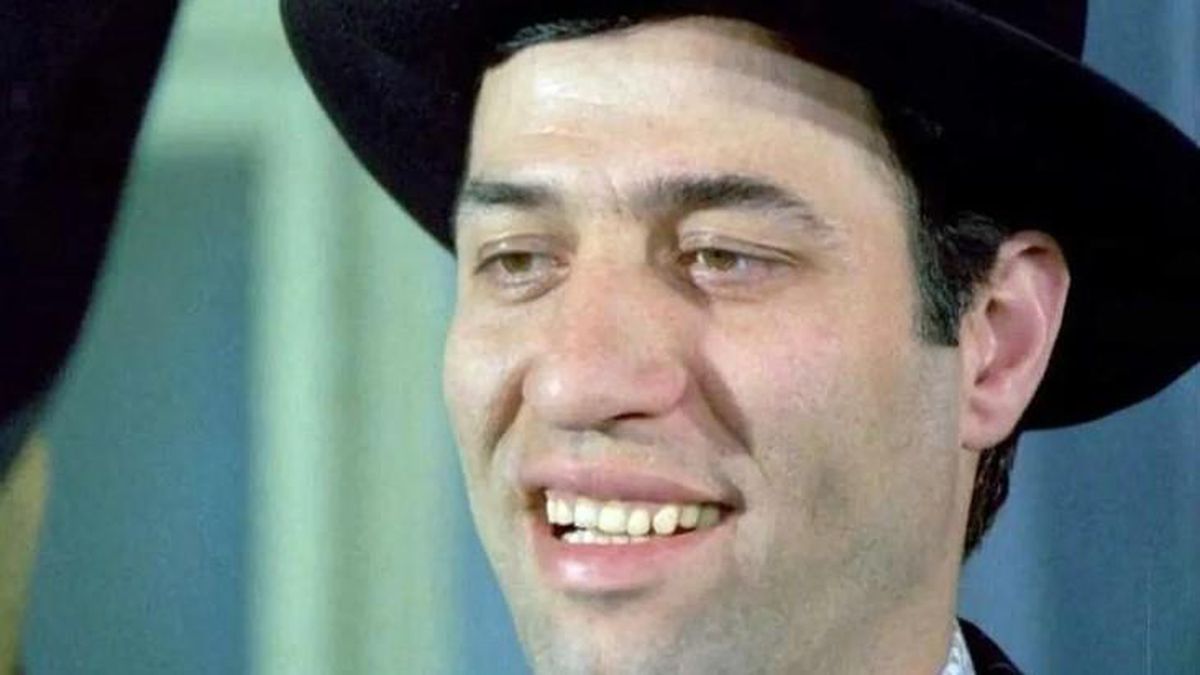 Gerzek Şaban nerede çekildi? Gerzek Şaban filmi konusu nedir, oyuncuları kimlerdir? Gerzek Şaban hangi il ve ilçede çekilmiştir?
