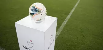 Gündeme bomba gibi düşen iddia: Fatih Karagümrük, Süper Lig'den çekiliyor