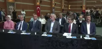 Kabaktepe ve Göksu İBB'nin 3 yılını değerlendirdi