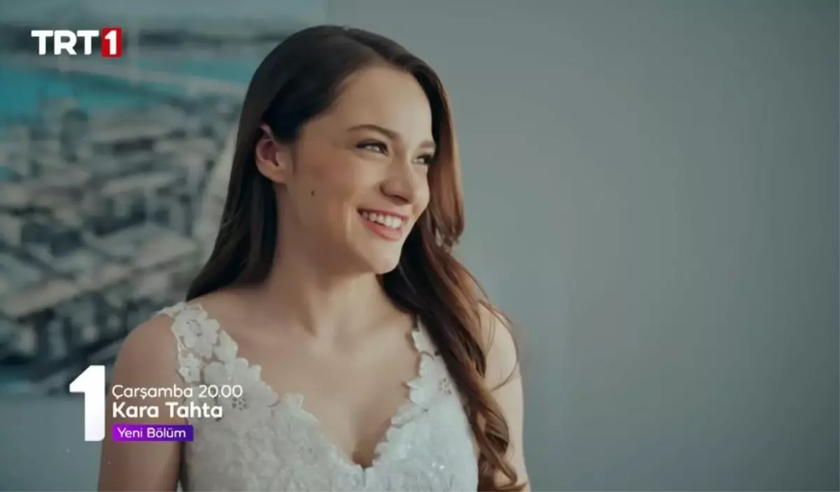 Kara Tahta 17. bölüm fragmanı yayınlandı mı? Kara Tahta yeni bölümde neler olacak? Kara Tahta 17. bölüm fragmanı çıktı mı?