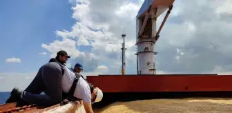 Müşterek Denetleme Timi,'RAZONİ' de denetleme faaliyetlerini tamamladı