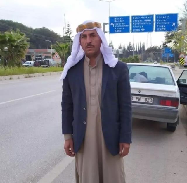 Sağlık kontrolüne getirilen şüpheli, jandarma aracından inerken öldürüldü