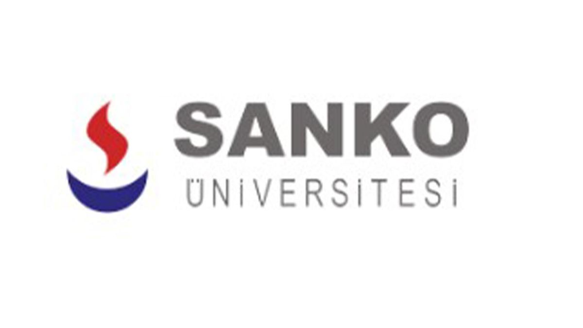 Sanko Üniversitesi Burs İmkanları