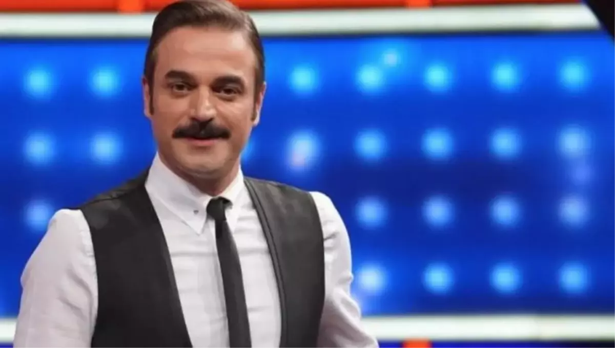 Ufuk Özkan kimdir? Ufuk Özkan hayatı ve biyografisi! Ufuk Özkan kaç yaşında, nereli?
