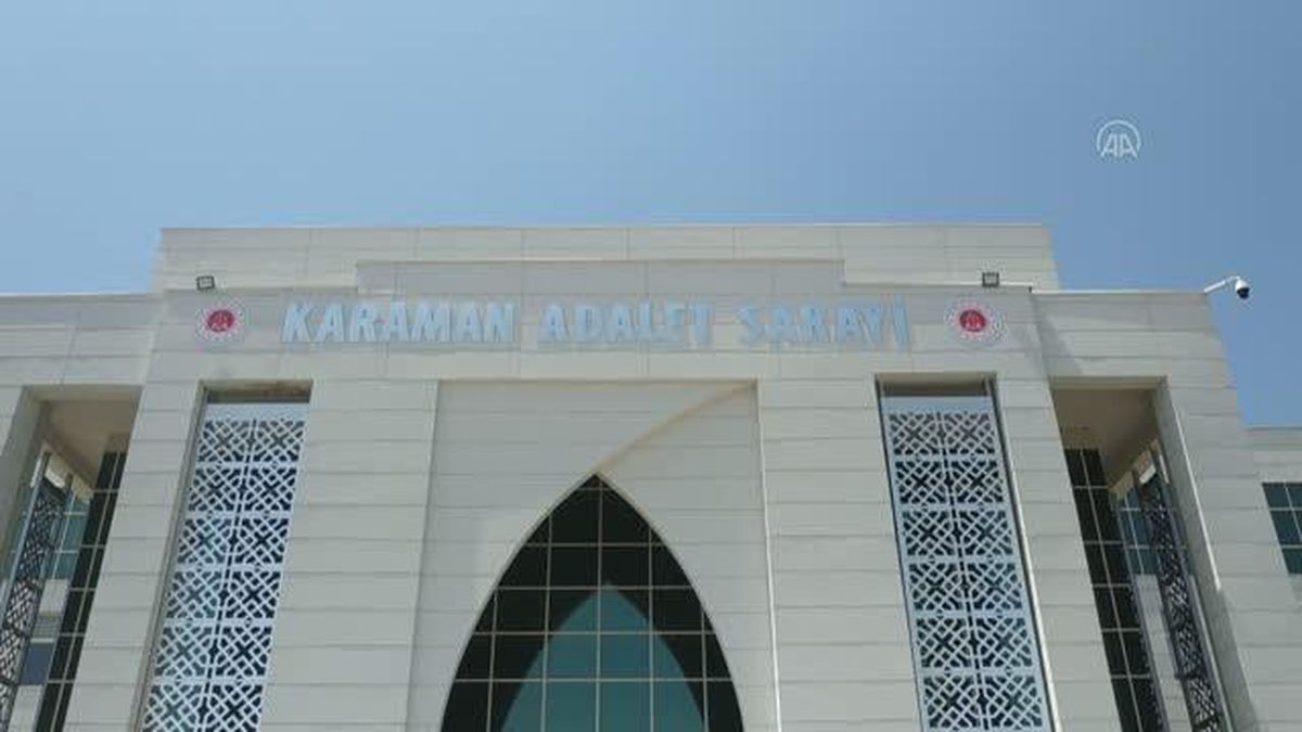 Uyuşturucu operasyonunda yakalanan 3 şüpheli tutuklandı