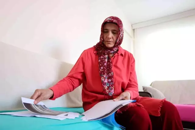 Kadınların uygunsuz fotoğraflarını çekip şantaj yapan şahsın son kurbanı 202 bin lirasından oldu