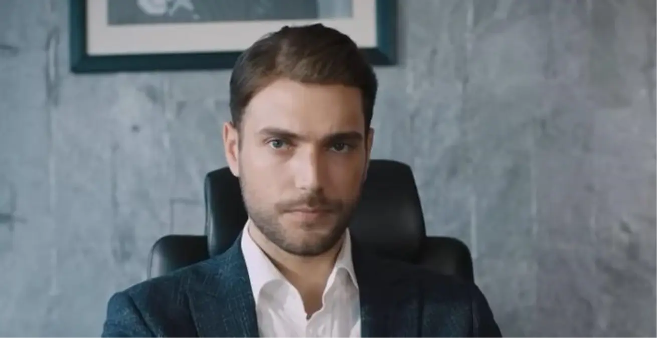 Ah Nerede 5. bölüm fragmanı yayınlandı! Ah Nerede 5. bölüm fragmanı izle! Ah Nerede yeni bölüm fragmanı izle!