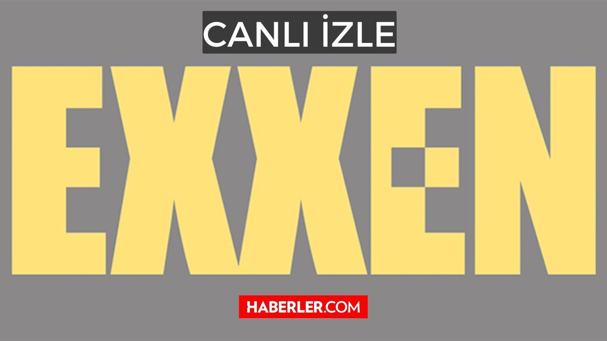 Fenerbahçe - Slovacko maçı TV8'de mi Exxen'de mi?
