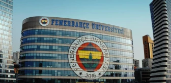 Fenerbahçe Üniversitesi özel mi, devlet üniversitesi mi?