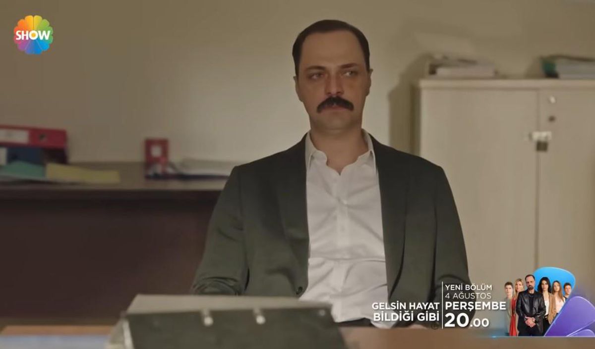 Gelsin Hayat Bildiği Gibi 4. bölüm fragmanı yayınlandı mı? Gelsin Hayat Bildiği Gibi yeni bölümde neler olacak, son bölümde neler oldu?